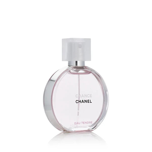 Chance Eau Tendre 150ml EDP