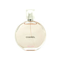 Chance Eau Vive 150ml EDT