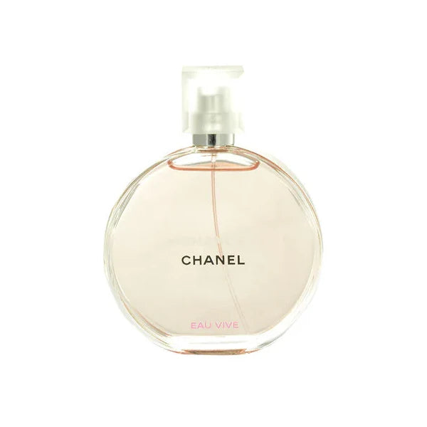 Chance Eau Vive 150ml EDT