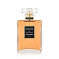 Coco Chanel 100ml EDP