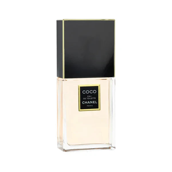 Coco Chanel 100ml EDT