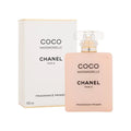 Coco Mademoiselle Fragrance Primer 100ml
