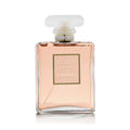 Coco Mademoiselle 200ml EDP