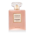 Coco Mademoiselle Eau Prive La Nuit 50ml