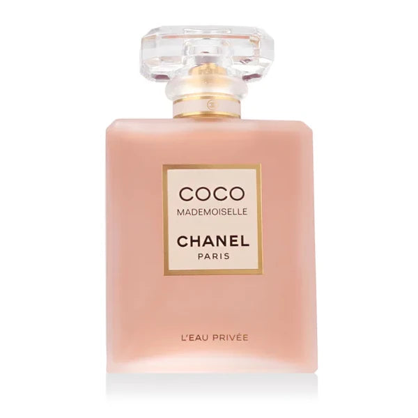 Coco Mademoiselle Eau Prive La Nuit 50ml
