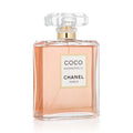 Coco Mademoiselle Intense 50ml EDP