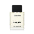 Egoist 100ml EDT