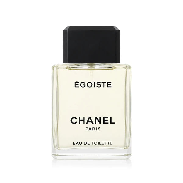 Egoist 100ml EDT