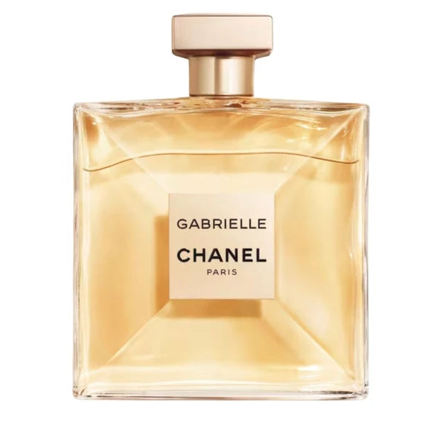 Gabrielle 100ml EDP