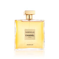 Gabrielle Essence 100ml EDP