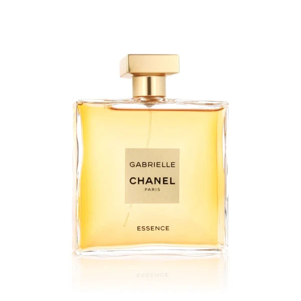 Gabrielle Essence 150ml EDP