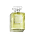 No. 19 Poudre 100ml EDP