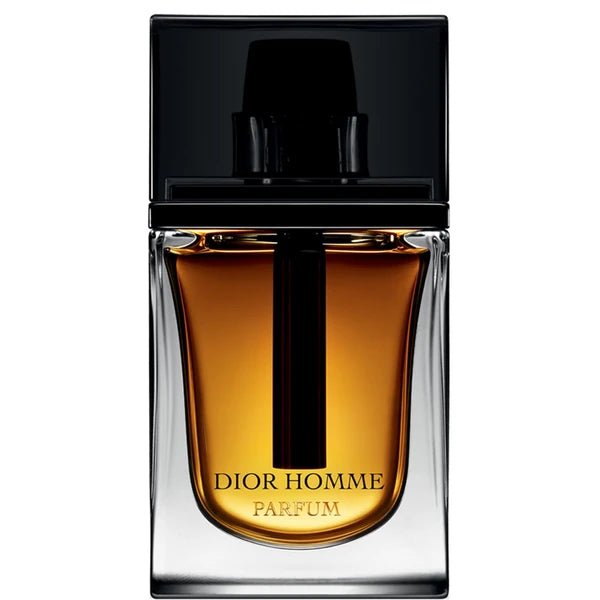 Homme Parfum 75ml