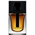 Homme Parfum 50ml