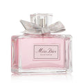 Miss Dior 100ml EDT