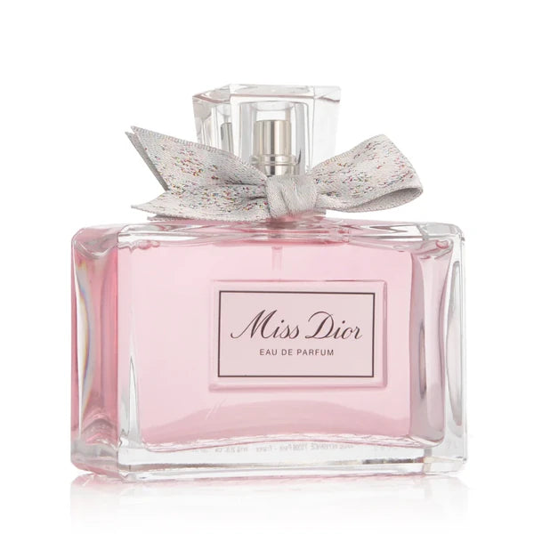 Miss Dior 150ml EDP