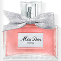 Miss Dior Parfum 125ml