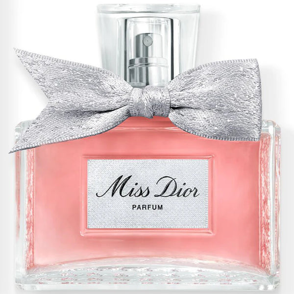 Miss Dior Parfum 80ml
