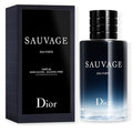 Sauvage Eau Forte 100ml Parfum