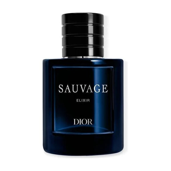 Sauvage Elixir 150ml
