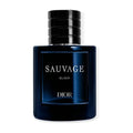 Sauvage Elixir 60ml