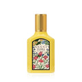 Flora Gorgeous Orchid 50ml EDP