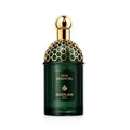 Absolus Allegoria Oud Essentiel 125ml EDP
