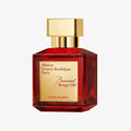 Baccarat Rouge EXTRACT 35ml