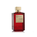 Baccarat Rouge EXTRACT 200ml