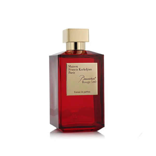 Baccarat Rouge EXTRACT 200ml