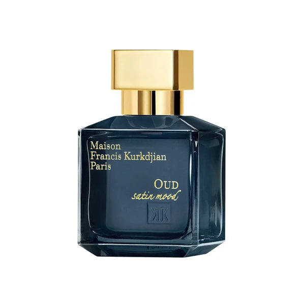 Oud Satin Mood 70ml EDP