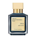 Oud Satin Mood EXTRACT 70ml