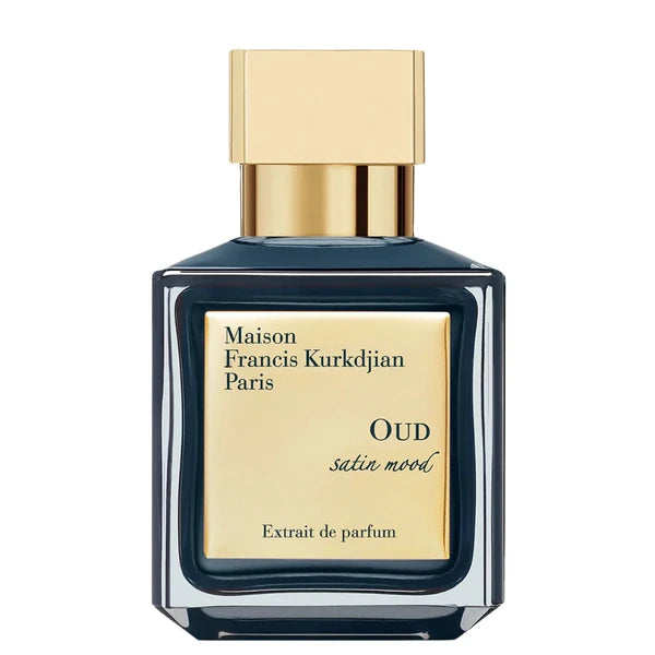 Oud Satin Mood EXTRACT 70ml
