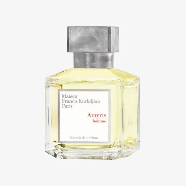 Amyris Homme EXTRACT 70ml