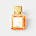 Kurky 70ml EDP