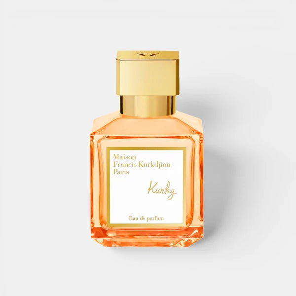 Kurky 70ml EDP