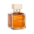 Grand Soir 70ml EDP
