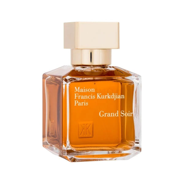 Grand Soir 70ml EDP