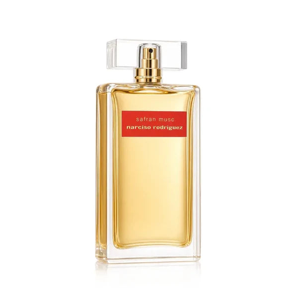 Musc Grenat 100ml EDP Intense