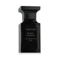 Black Lacquer 50ml EDP