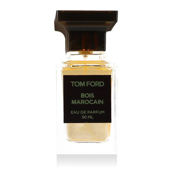 Bois Marocain 50ml EDP
