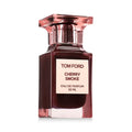 Cherry Smoke 50ml EDP