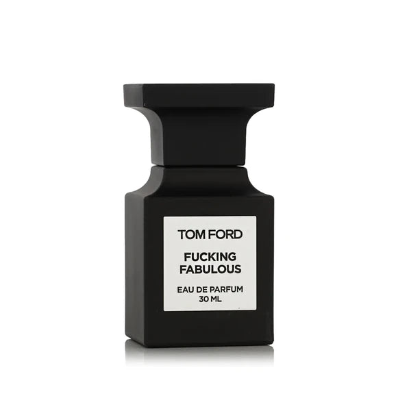 Fucking Fabulous 30ml EDP