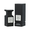 Fucking Fabulous 50ml EDP