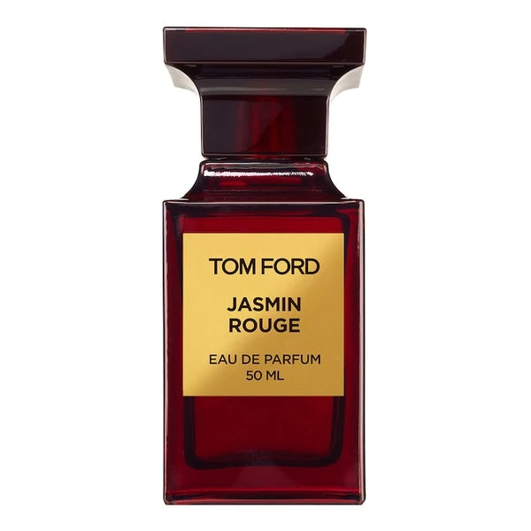Jasmin Rouge 50ml EDP