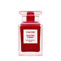 Electric Cherry 100ml EDP