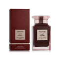 Lost Cherry 100ml EDP