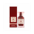 Lost Cherry 50ml EDP
