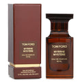Myrrhe Mystere 50ml EDP