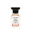 Rose De Chine 50ml EDP